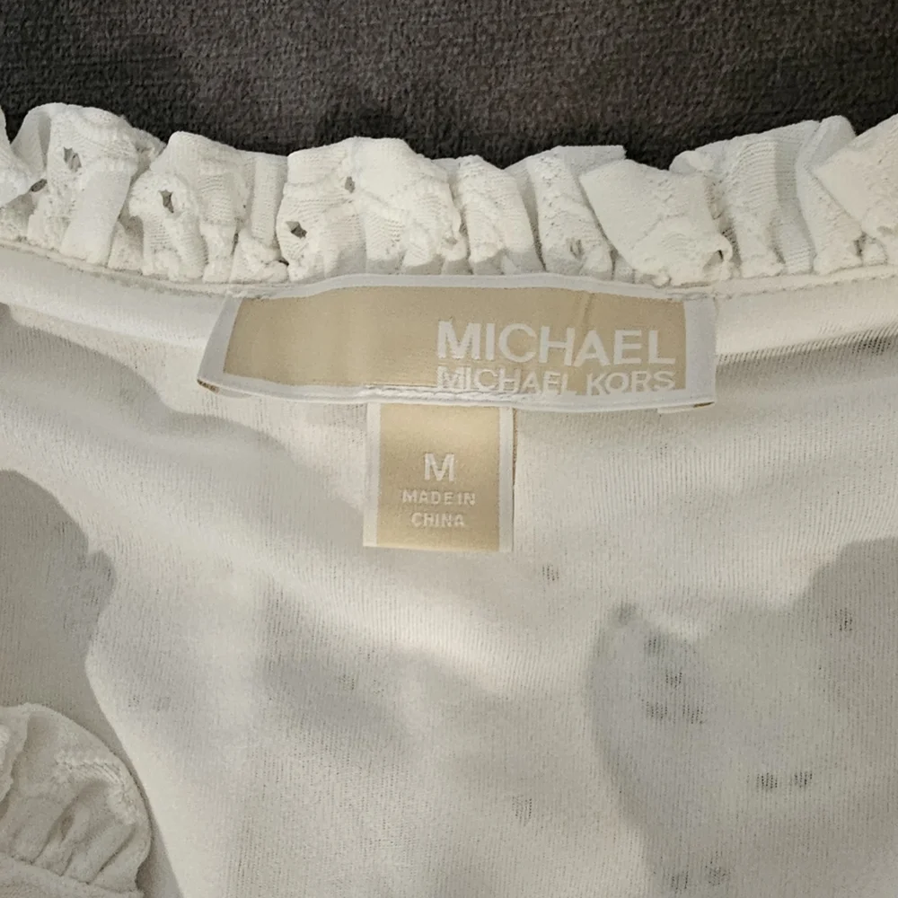 Michael Kors comfortable mk